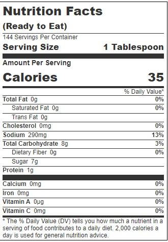 Product gallery 3758179