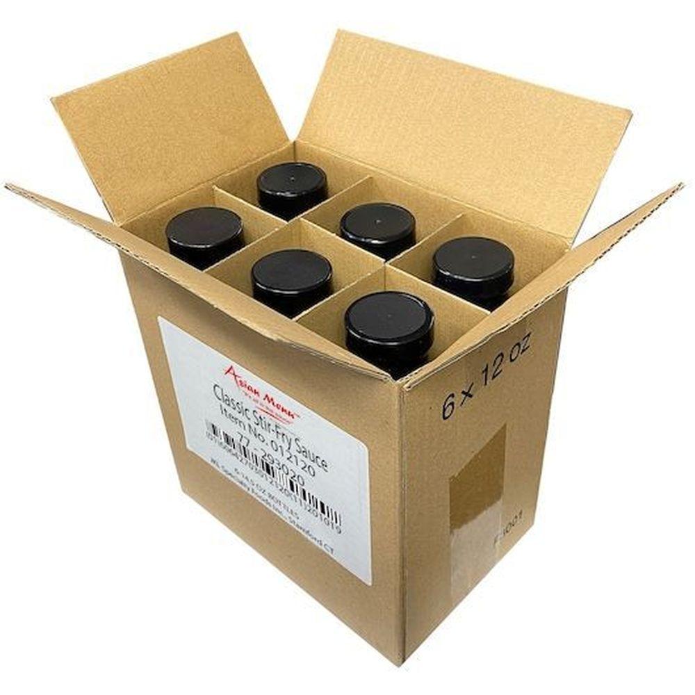 Product gallery 3758185