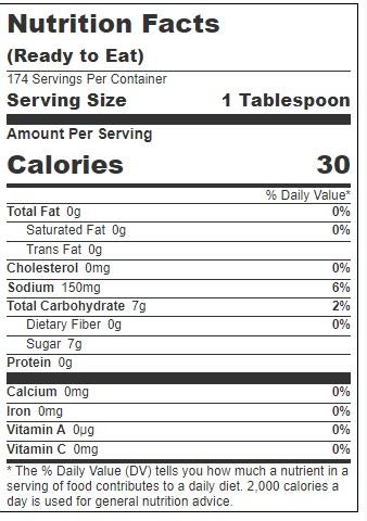 Product gallery 3758239