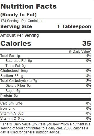 Product gallery 3758251