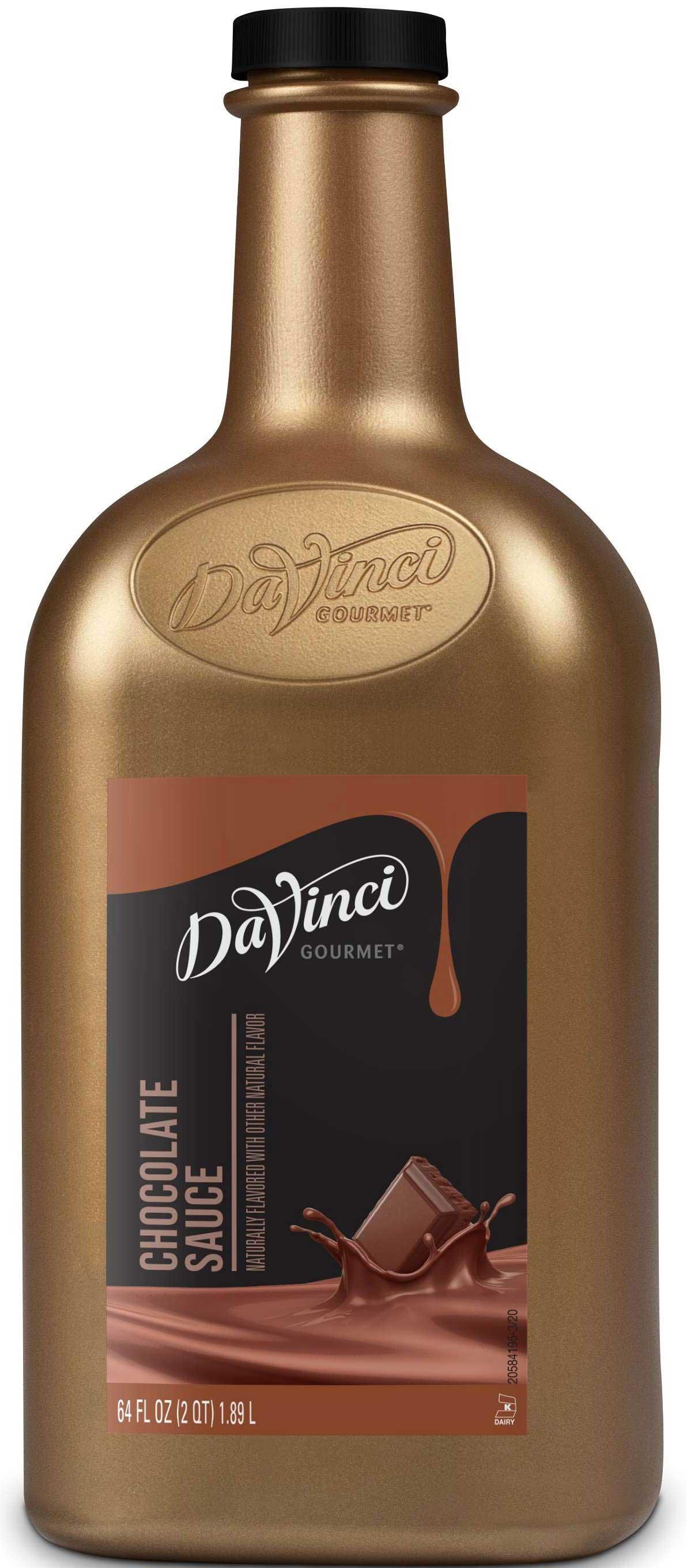 Product gallery 2197170