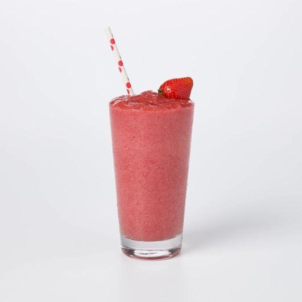 Product gallery 194699540