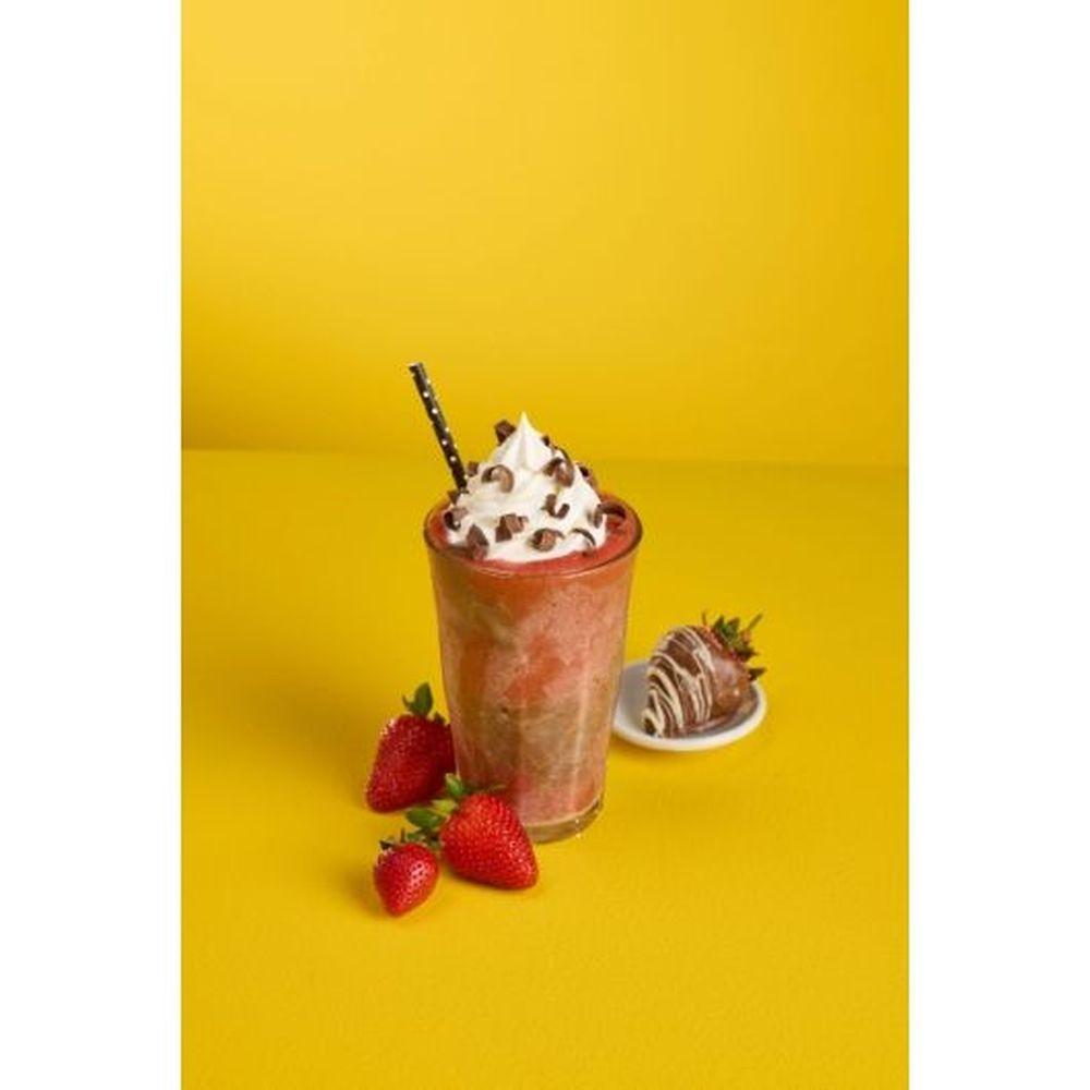 Product gallery 846213815