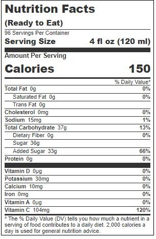 Product gallery 463969209