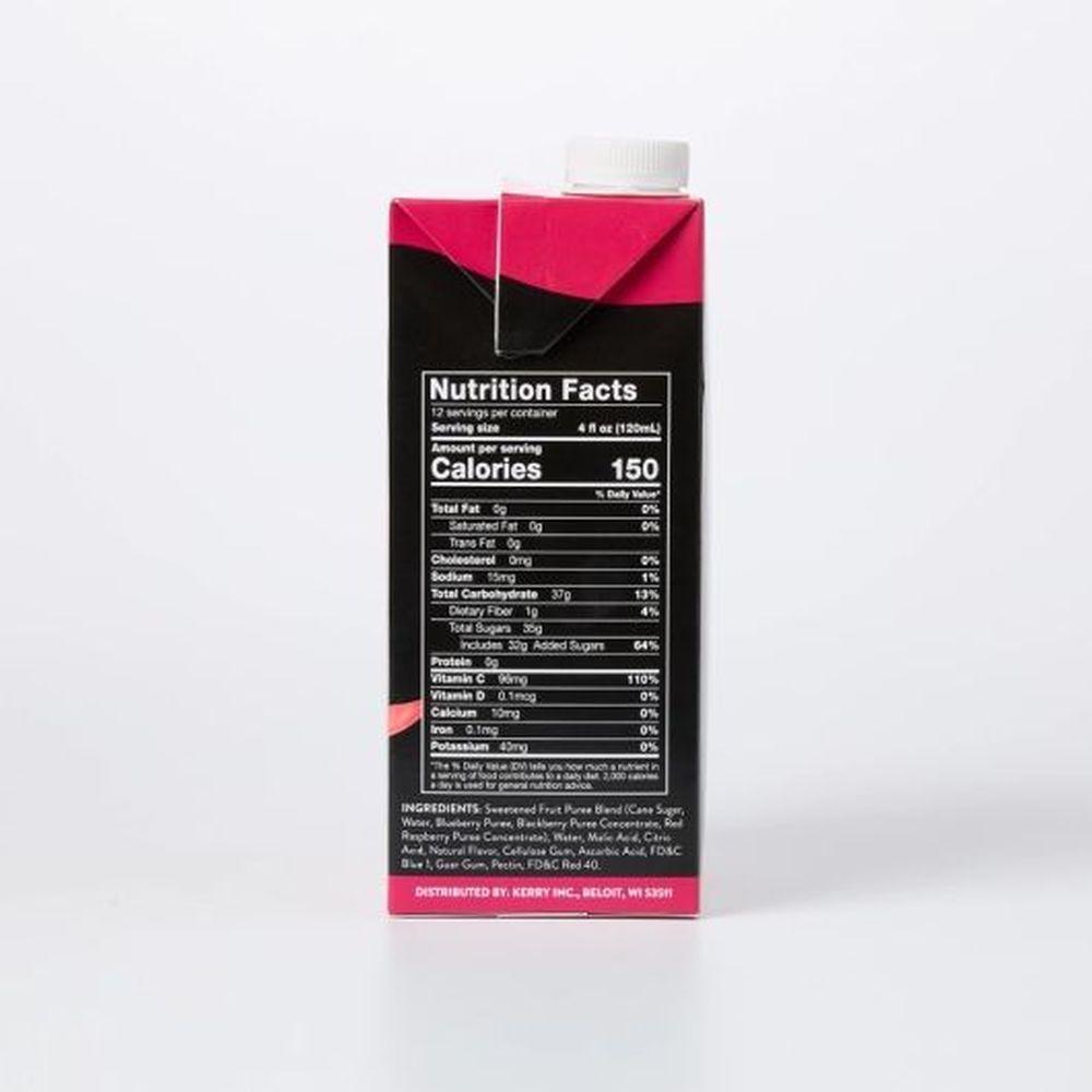 Product gallery 382502253