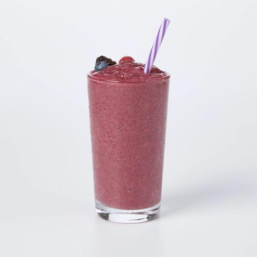 Product gallery 620320937