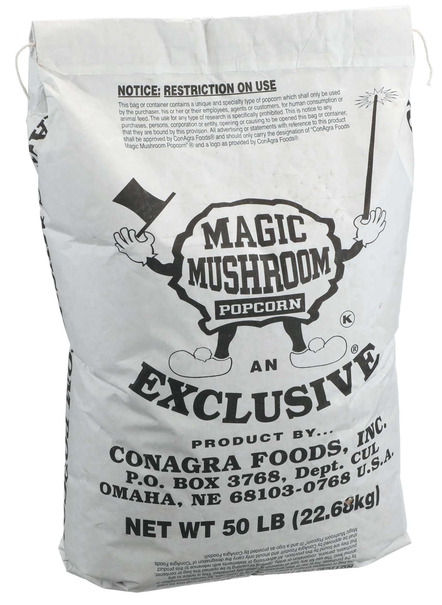 Product gallery 3562487