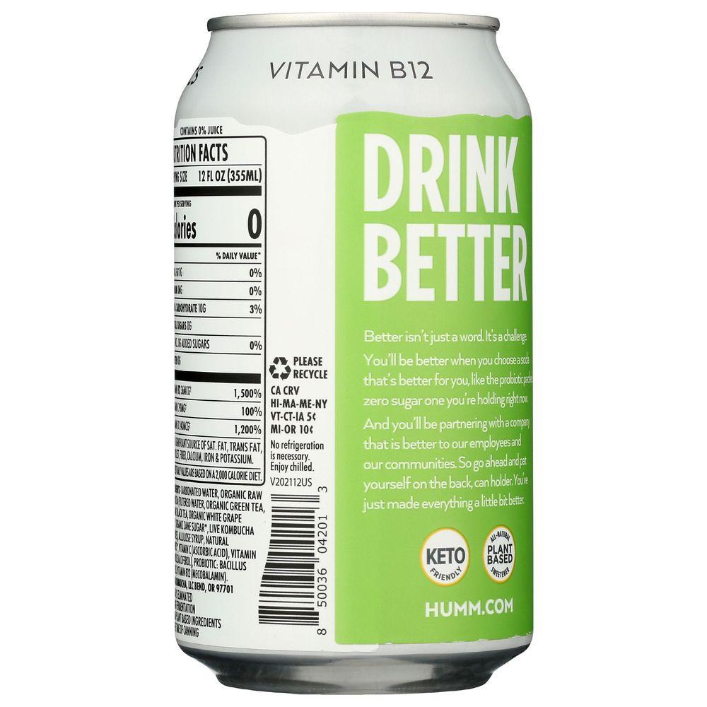 Product gallery 4598284