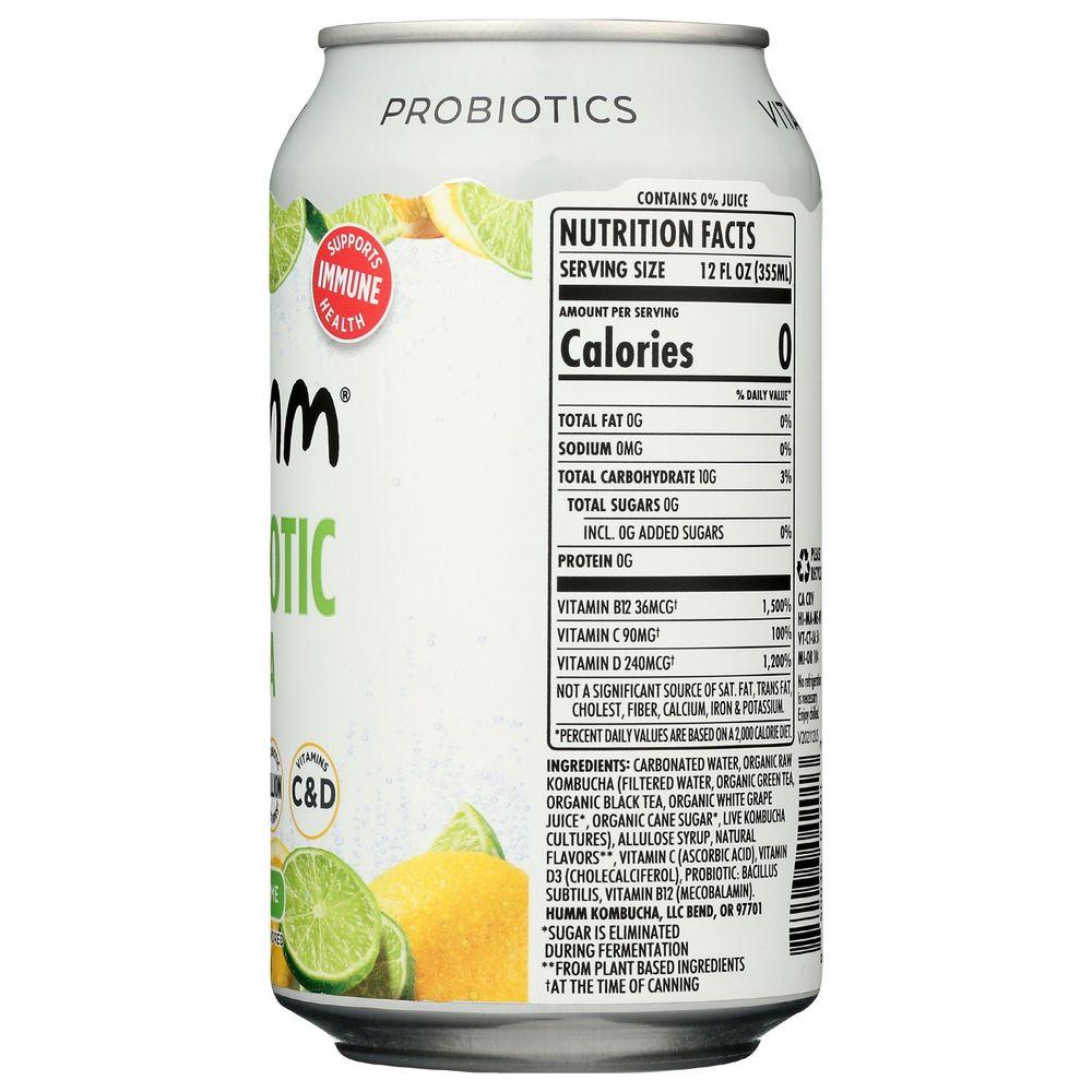 Product gallery 4598296