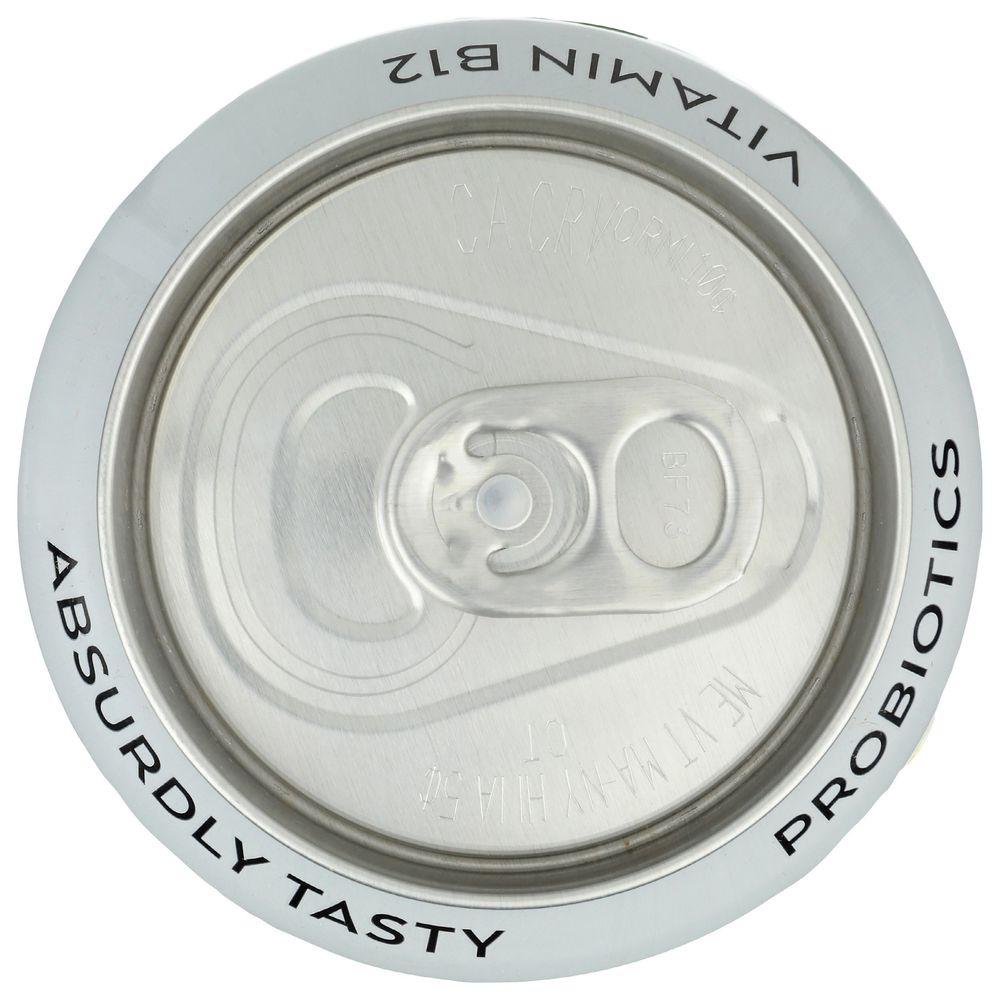 Product gallery 4598299