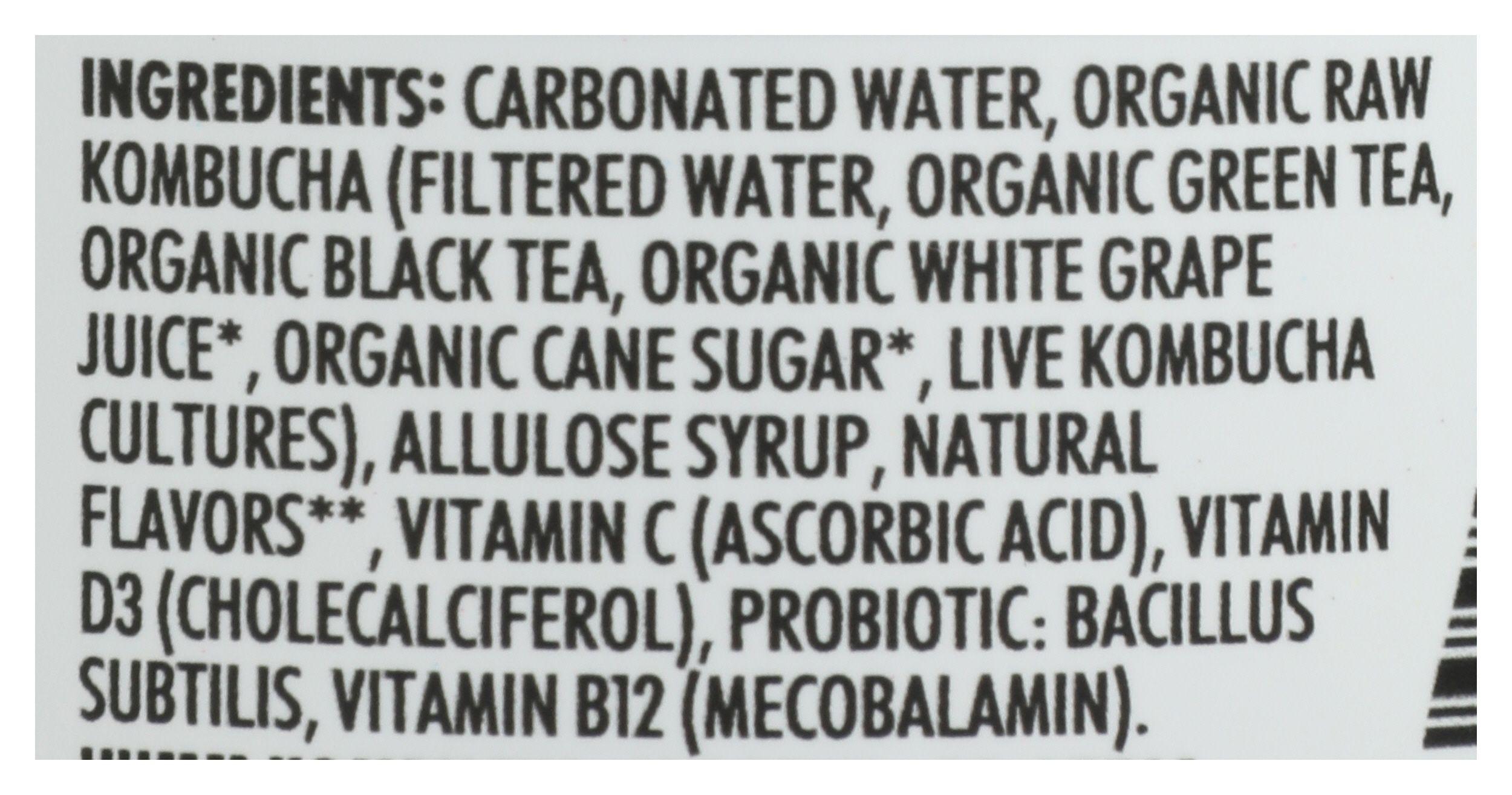 Product gallery 4598305