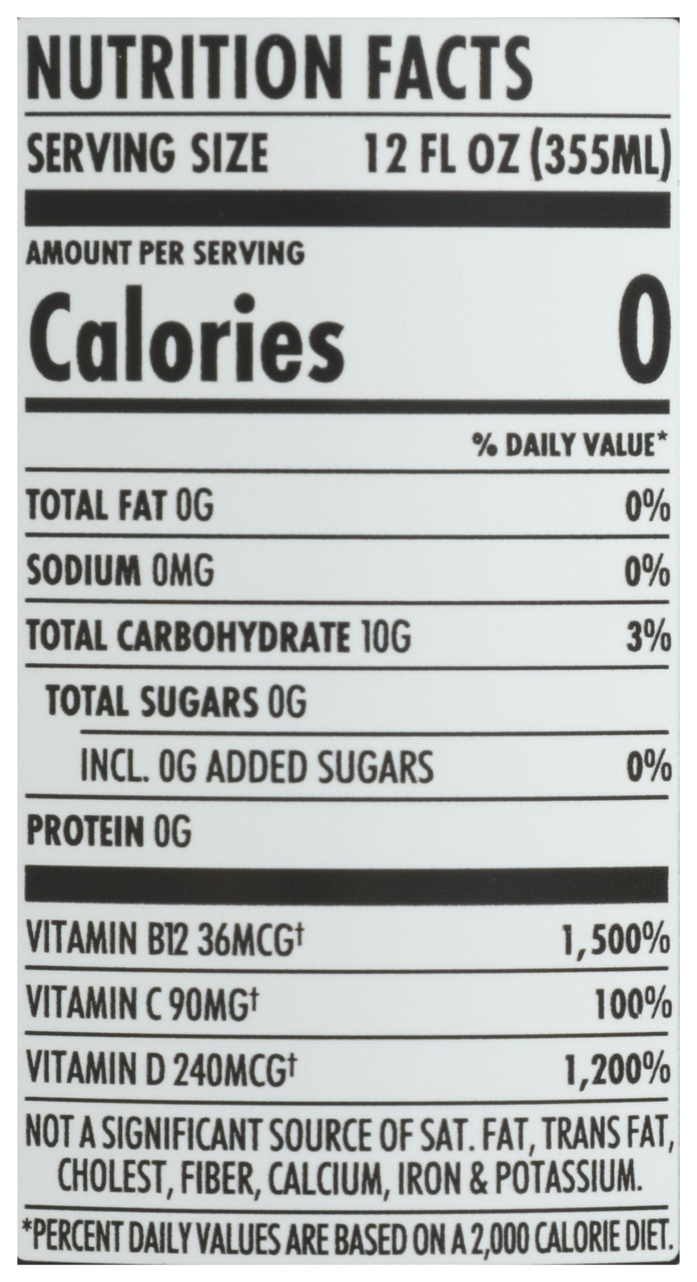 Product gallery 4598302