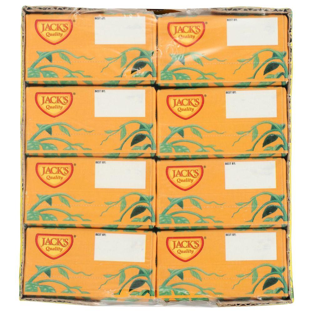 Product gallery 4599718