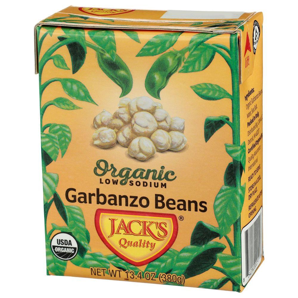 Product gallery 4599691