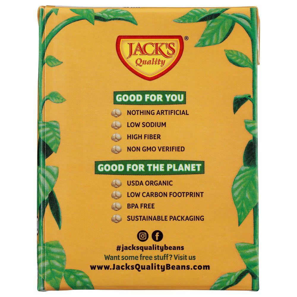 Product gallery 4599694