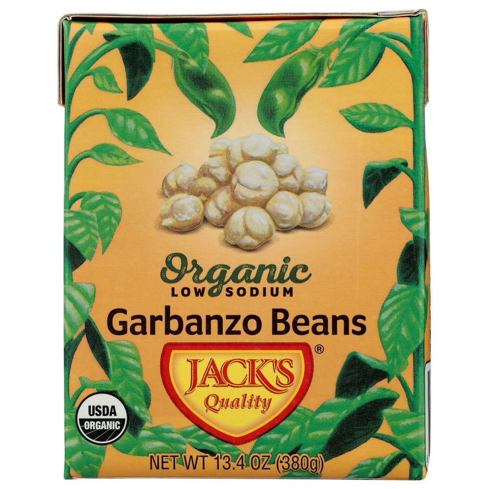 Product gallery 4599700