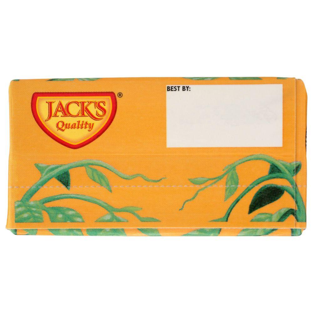 Product gallery 4599709