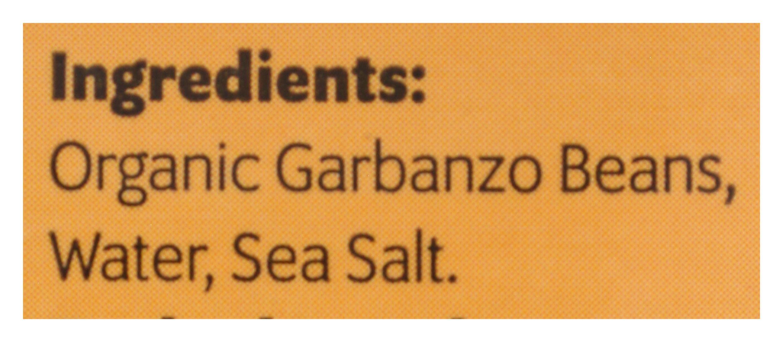 Product gallery 4599733