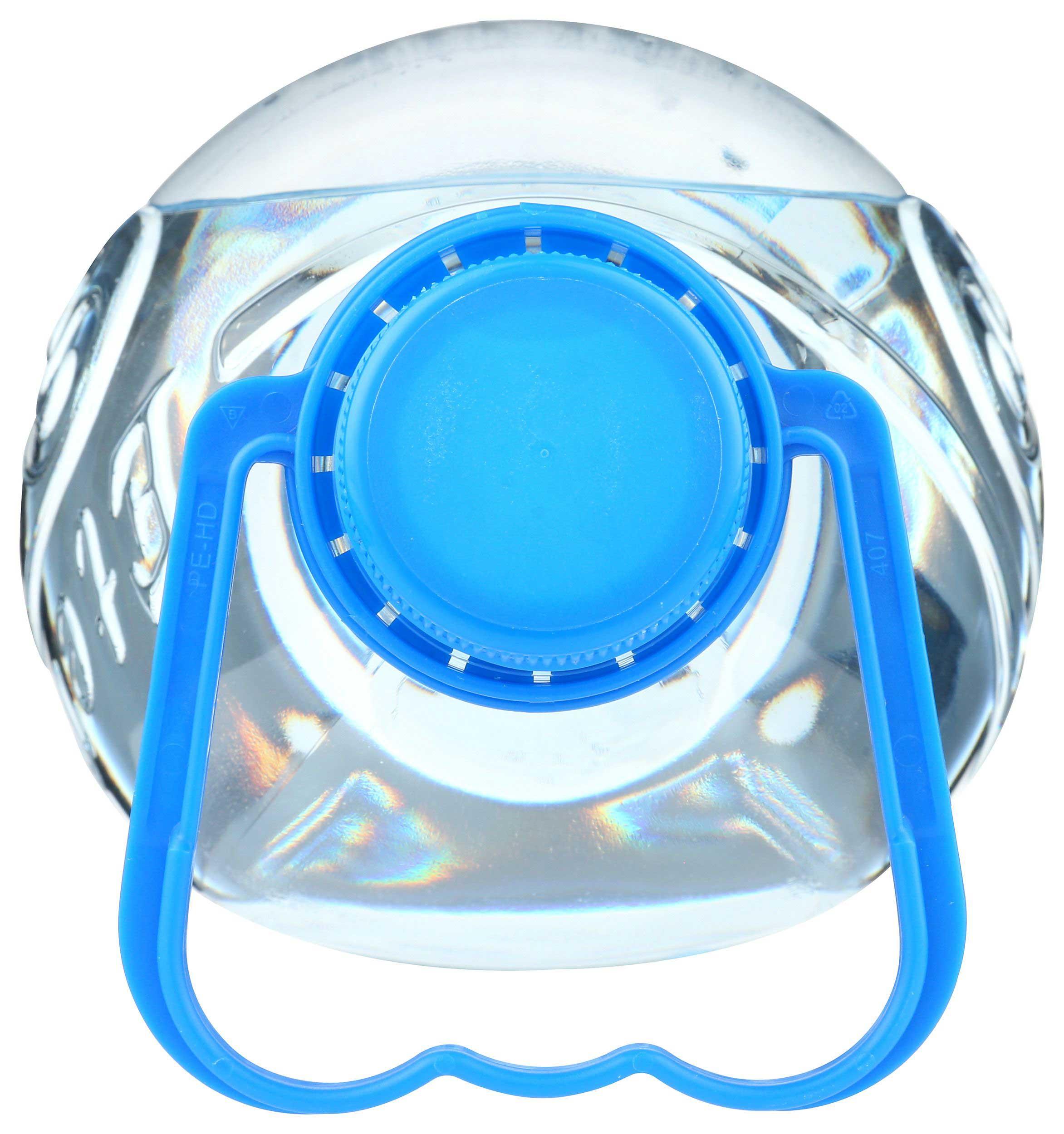 Product gallery 2847608