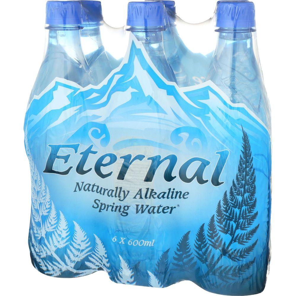 Product gallery 3969861