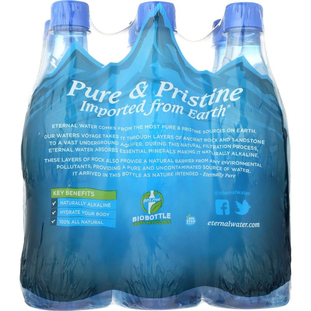 Product gallery 3969864