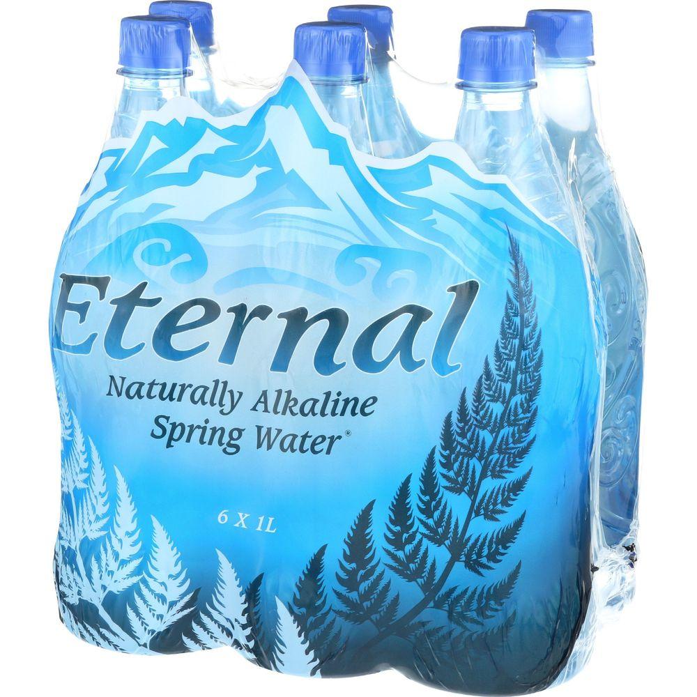 Product gallery 3969891