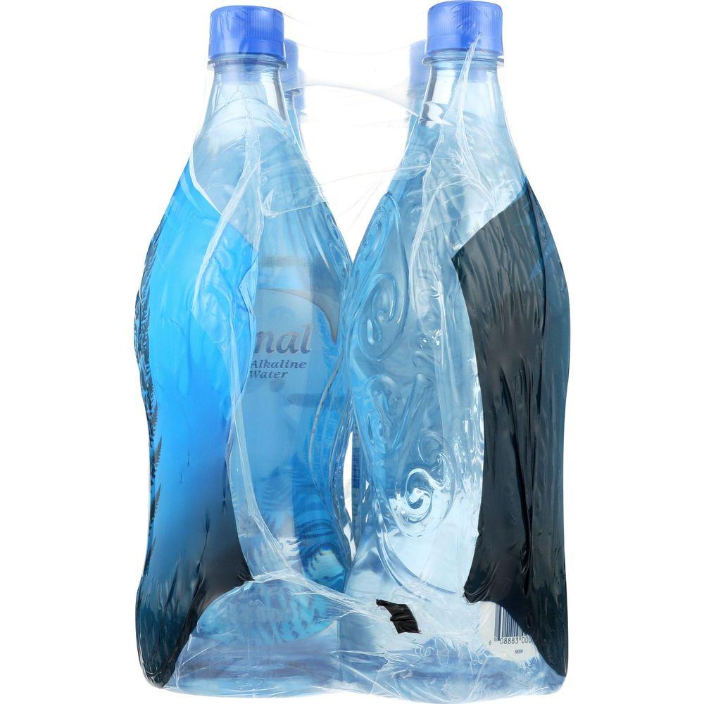 Product gallery 3969894