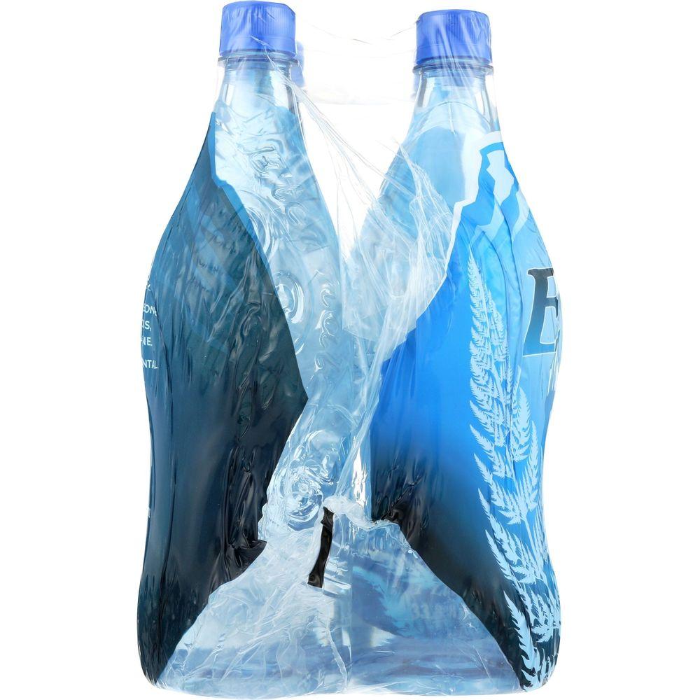 Product gallery 3969903