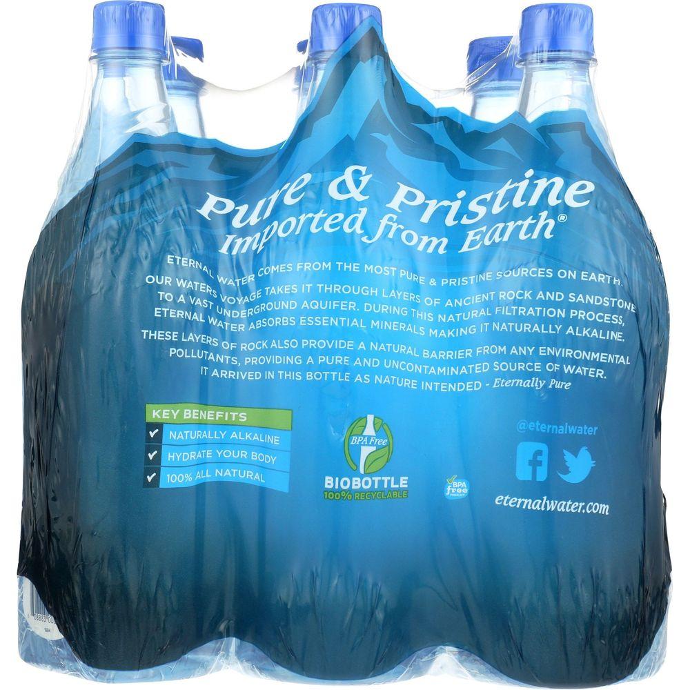 Product gallery 3969906