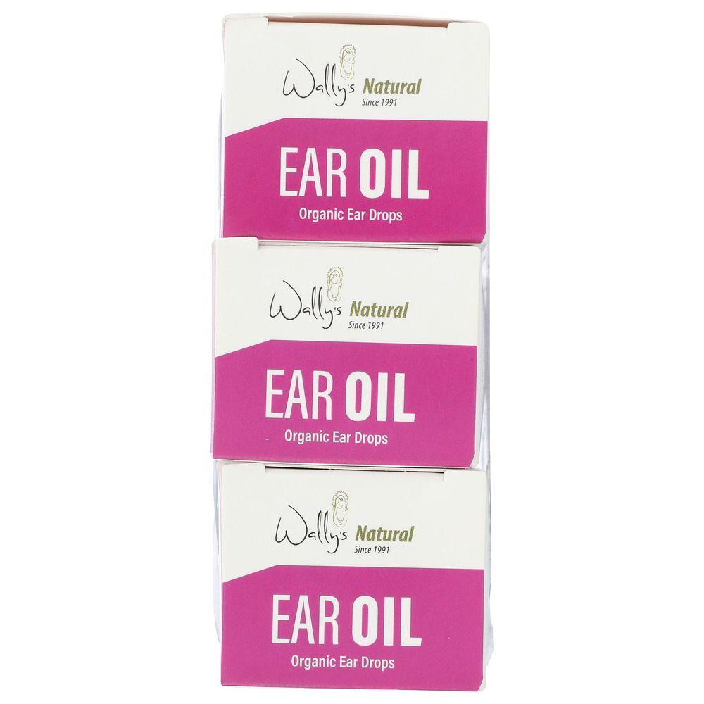 Product gallery 4036083