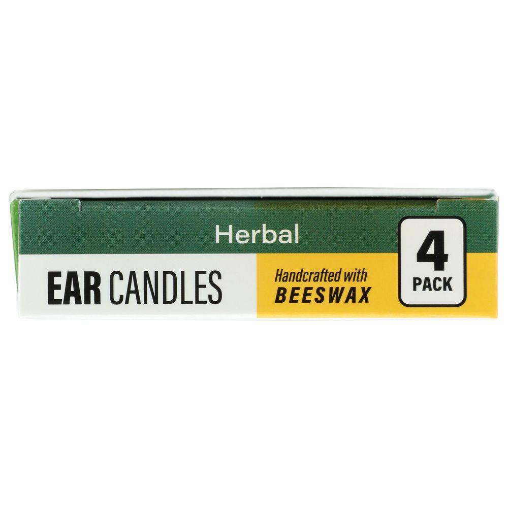 Product gallery 4044987