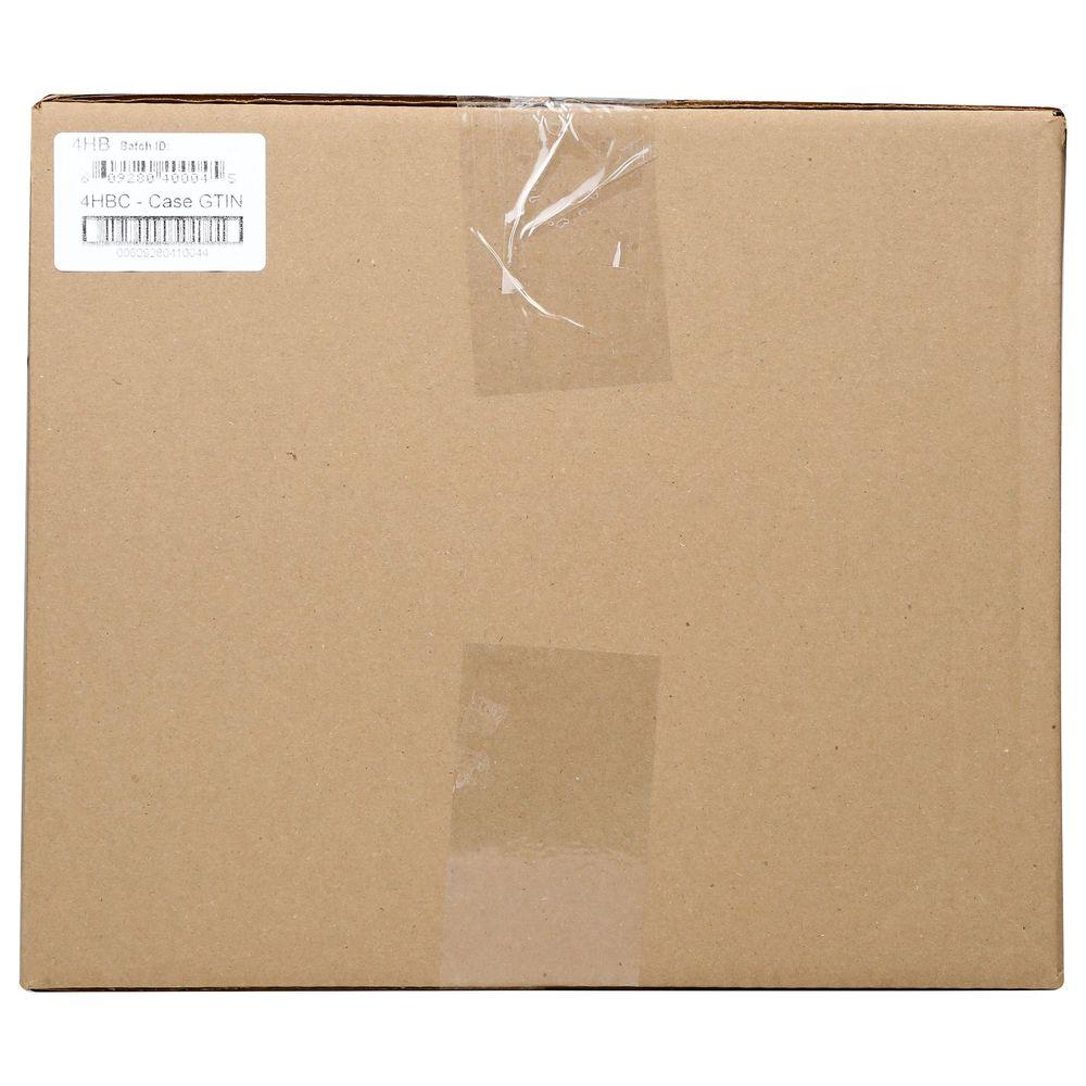 Product gallery 4044990