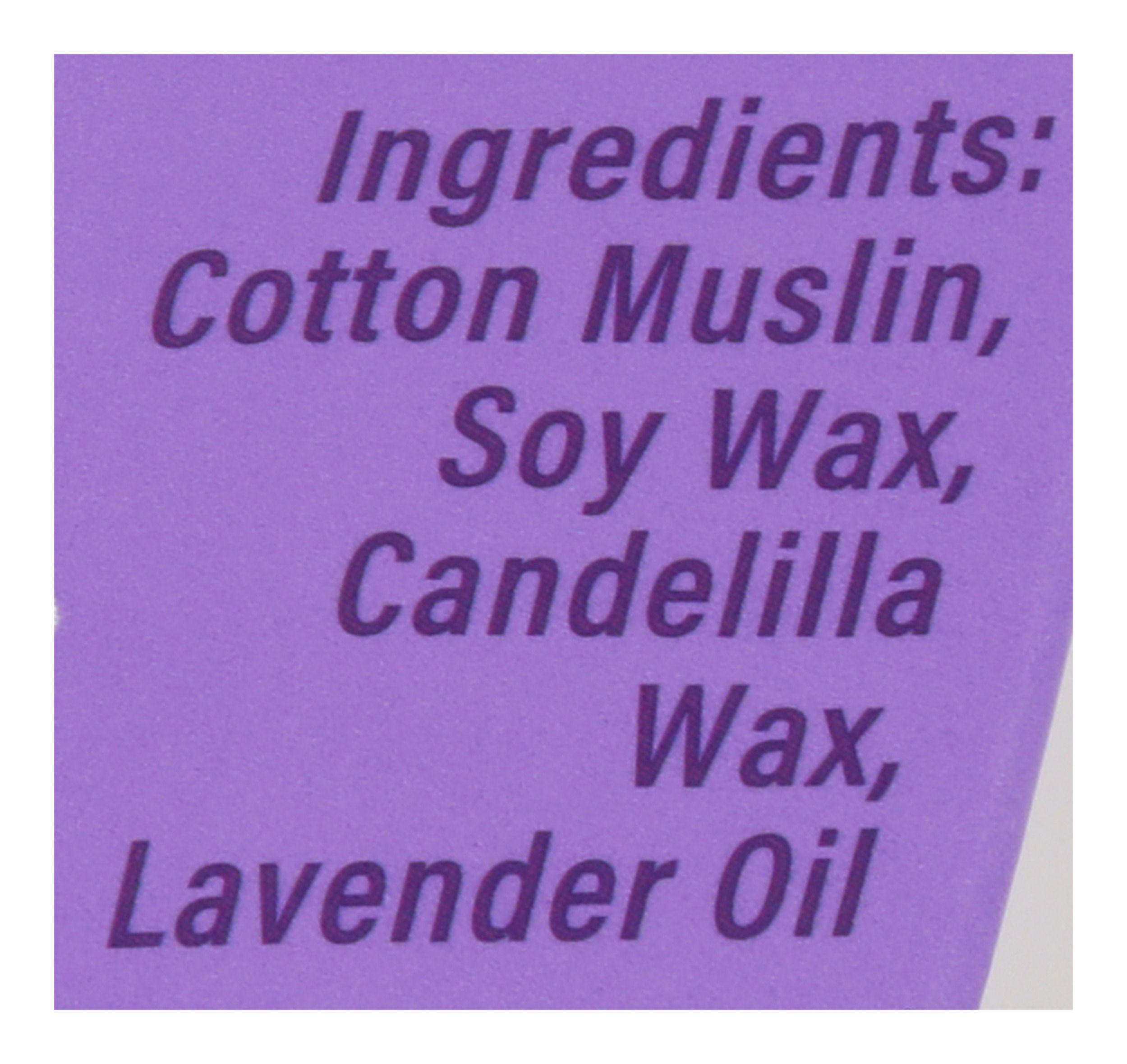 Product gallery 4158297