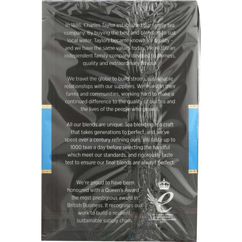 Product gallery 2038140