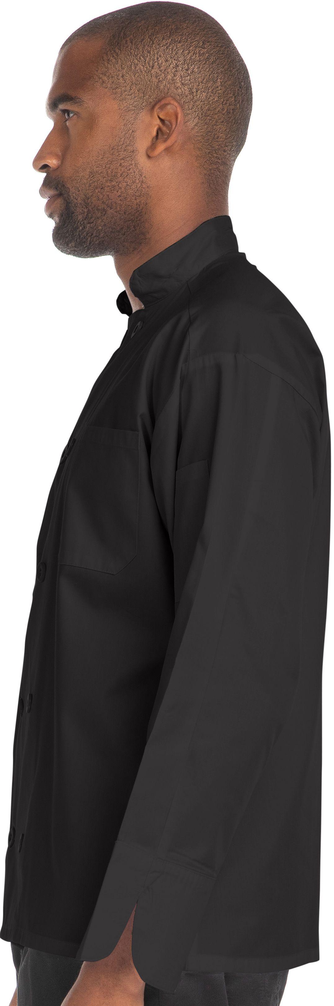 Product gallery 3215640