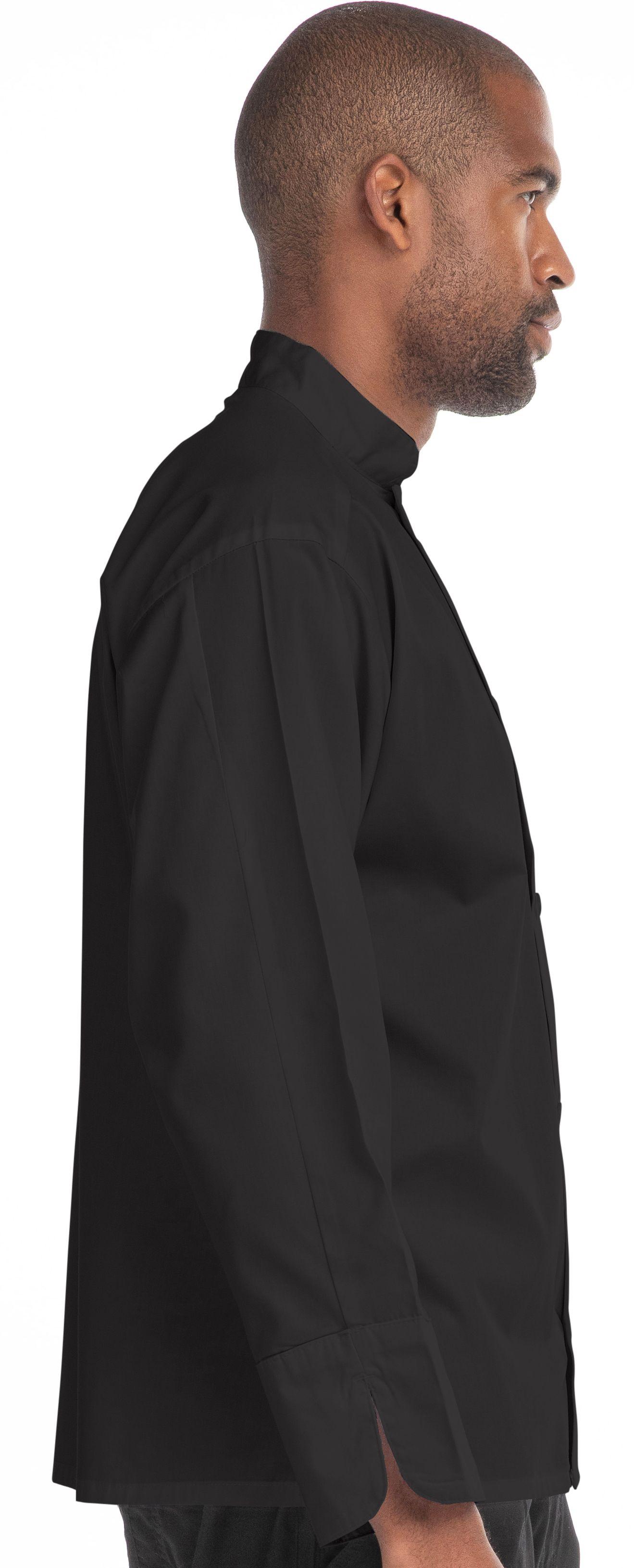 Product gallery 3215643