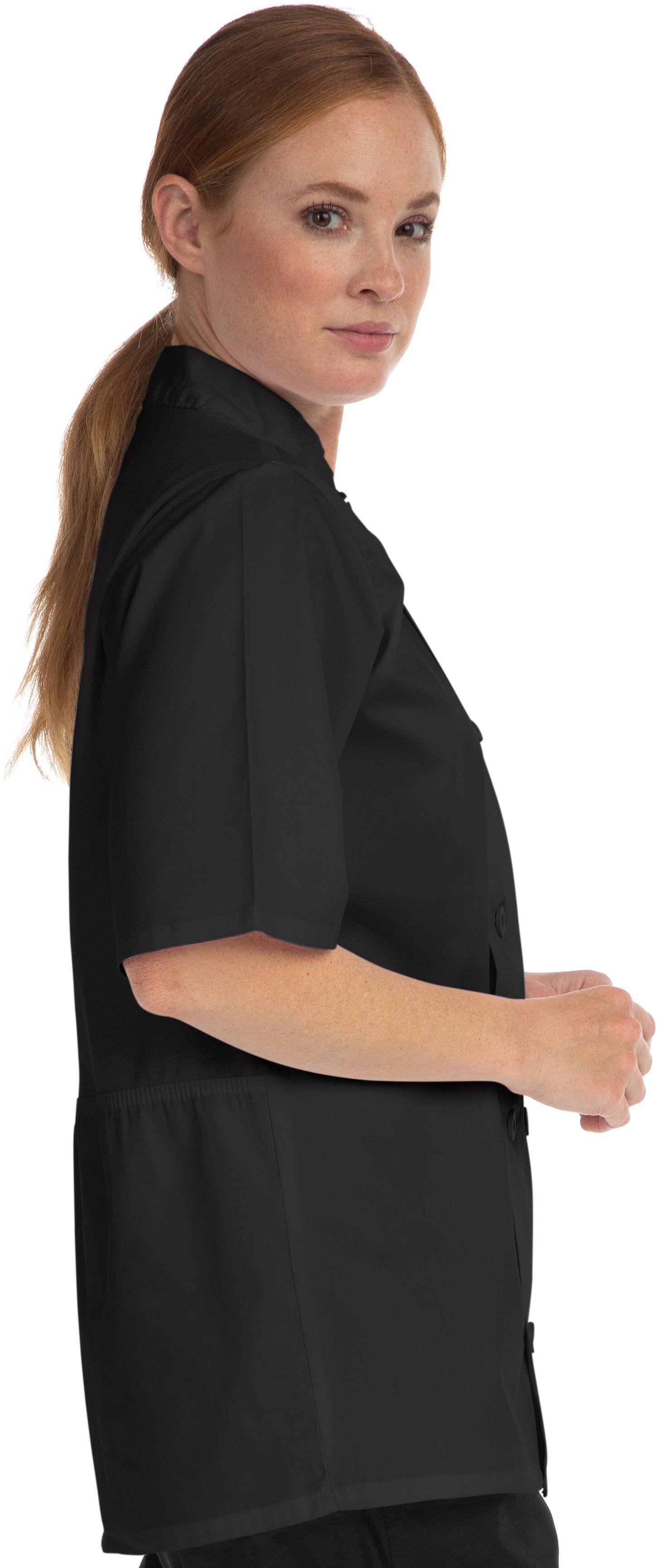 Product gallery 3216177