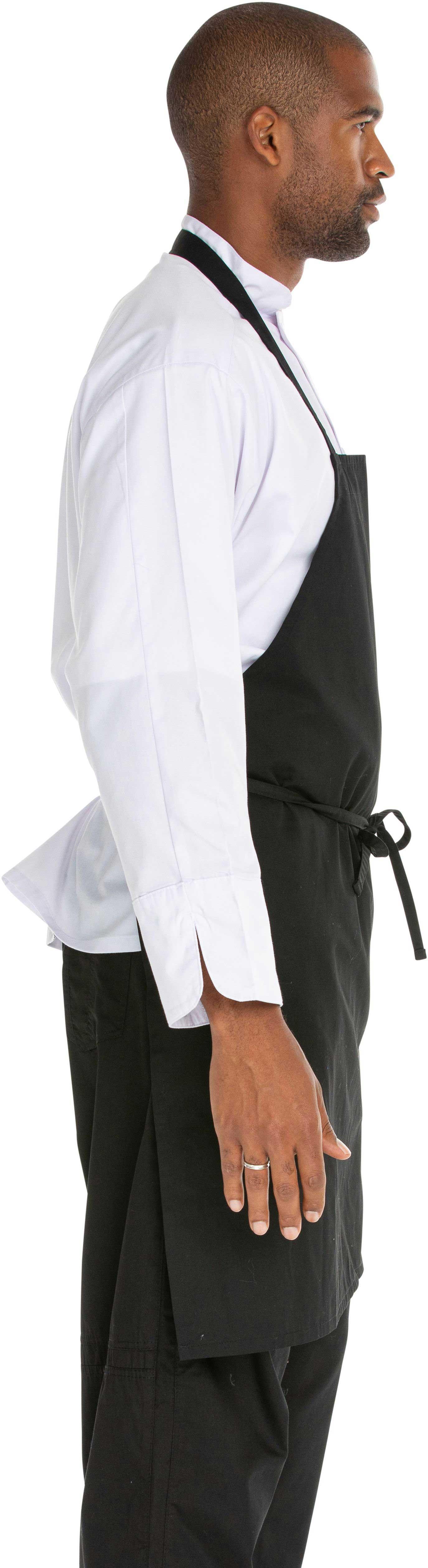 Product gallery 3217527