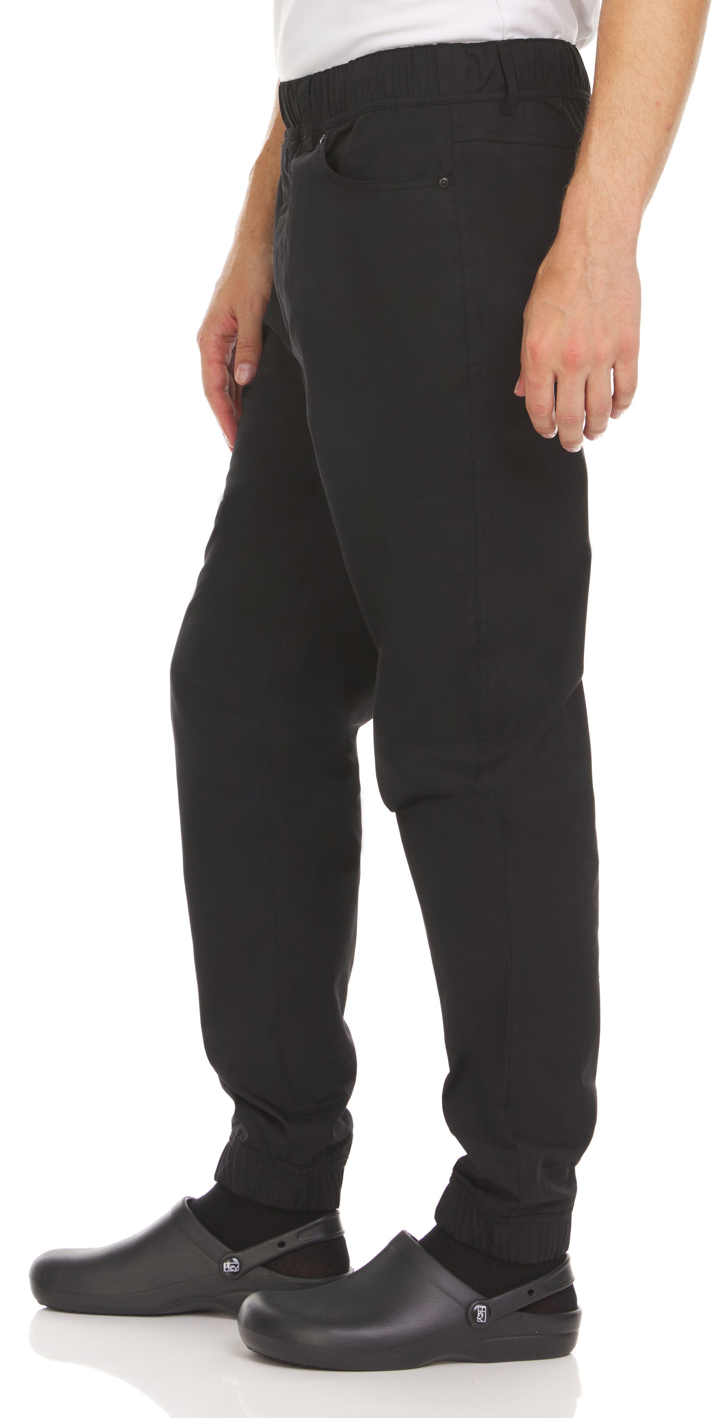 Product gallery 3217026