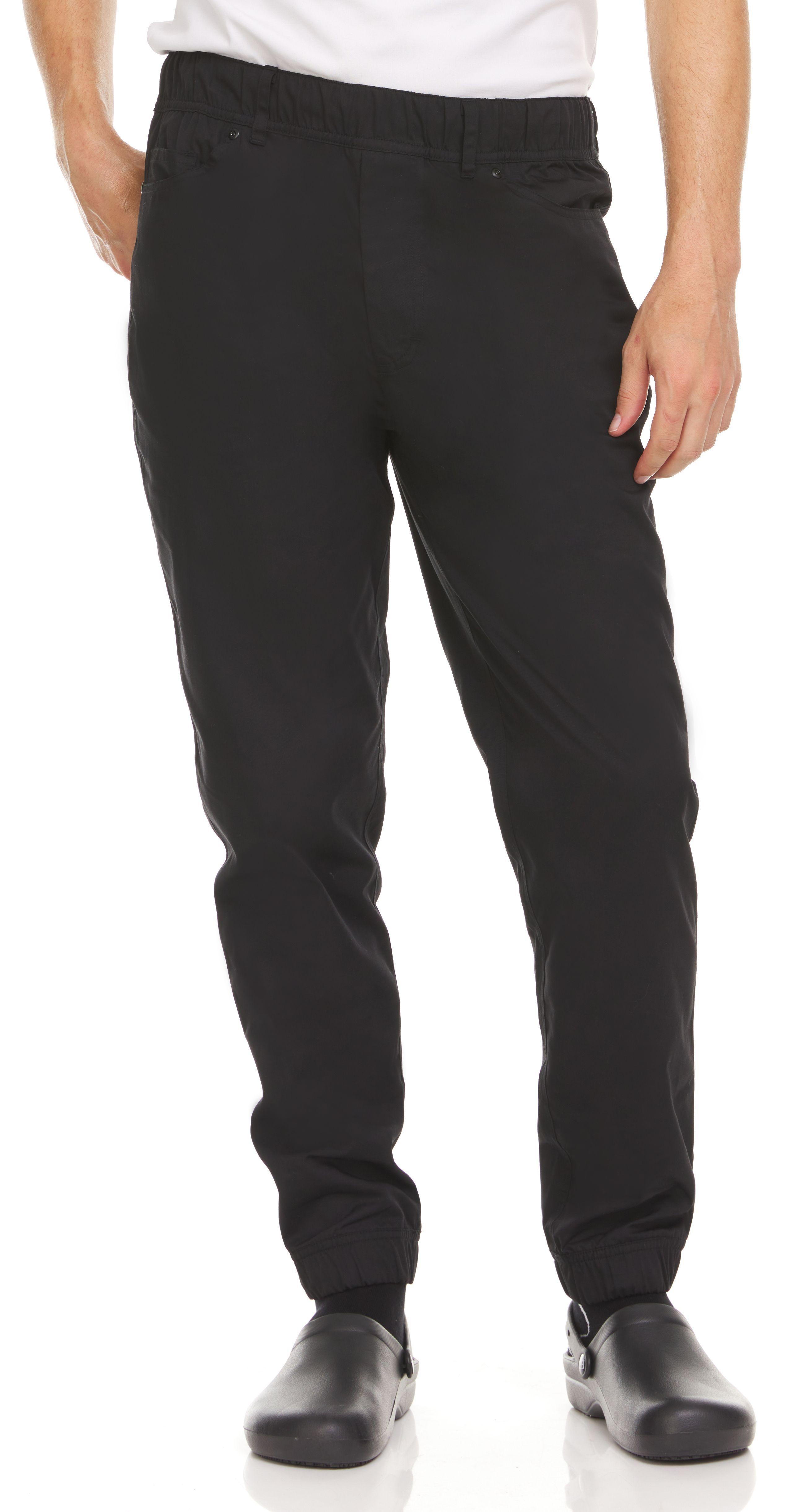 Product gallery 3217029