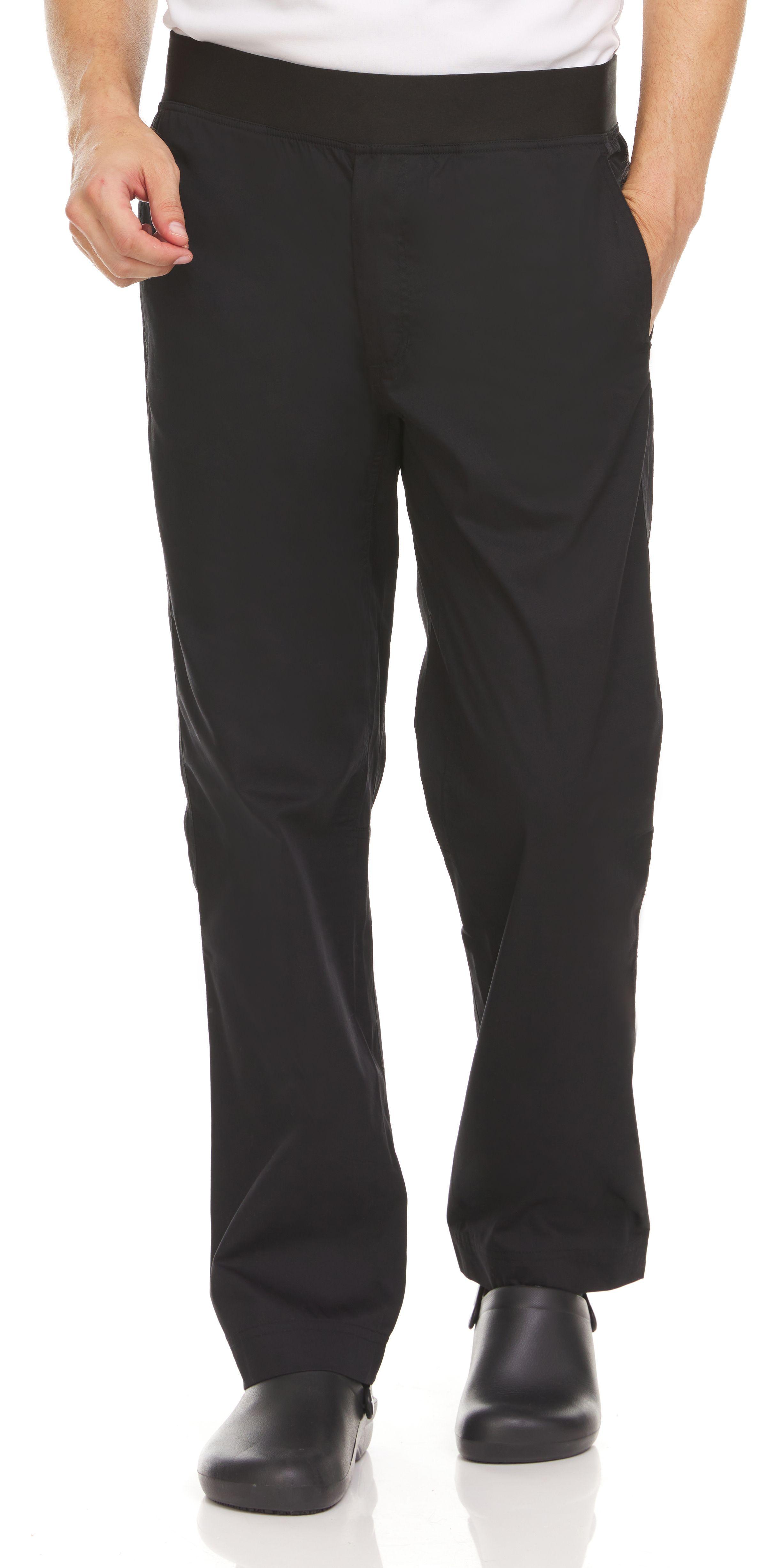 Product gallery 3216519