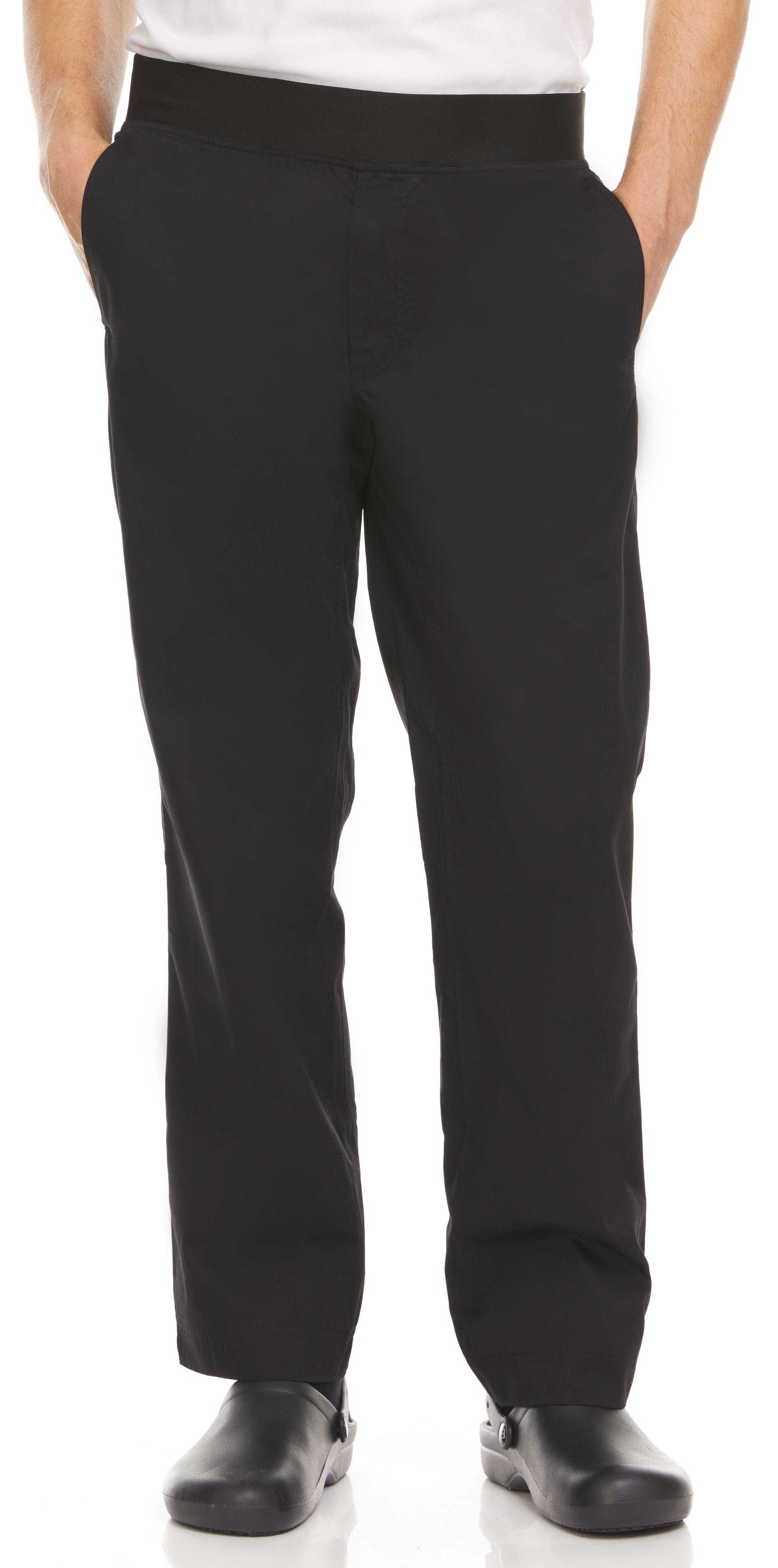 Product gallery 3216522