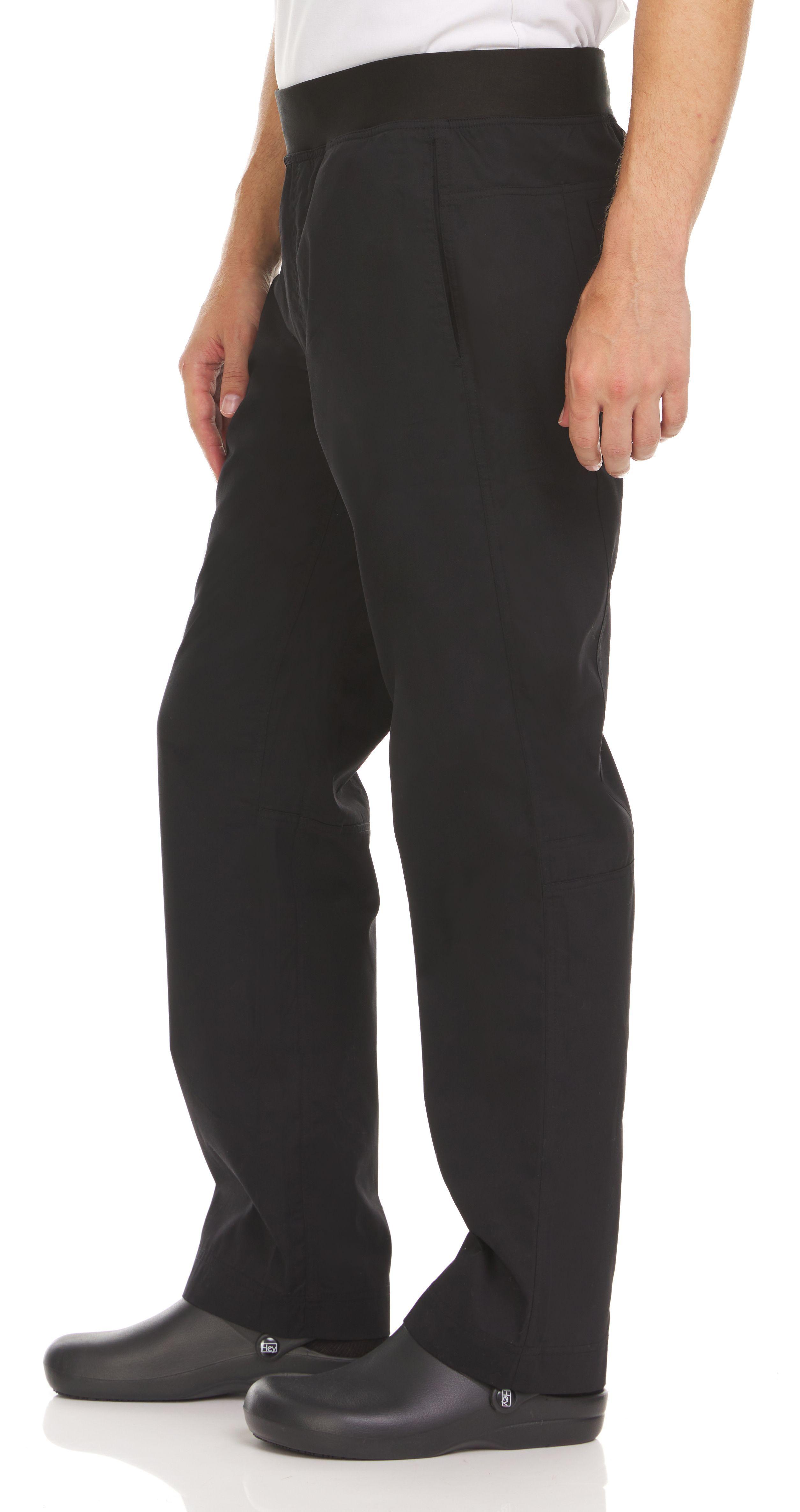 Product gallery 3216528