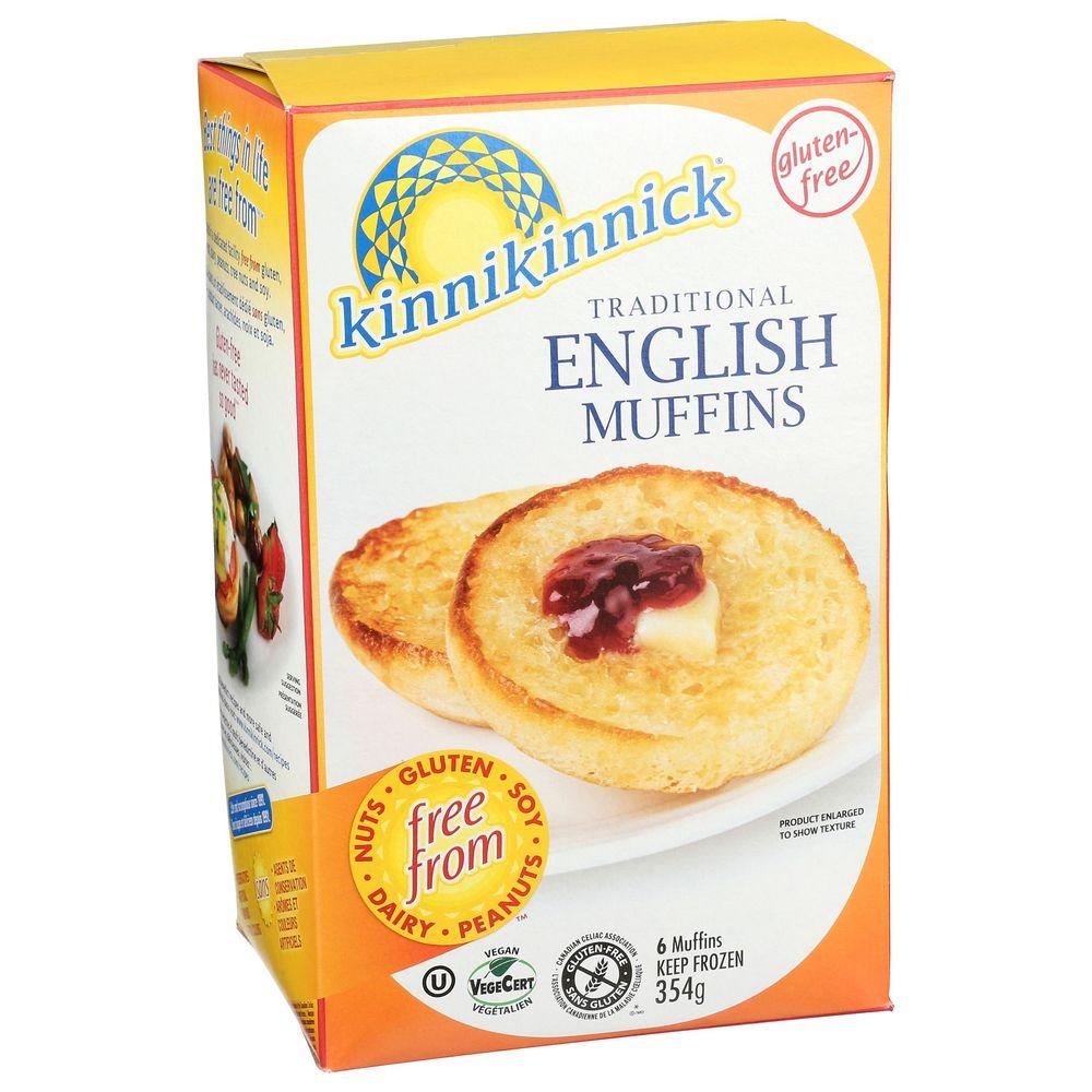 Product gallery 3914987