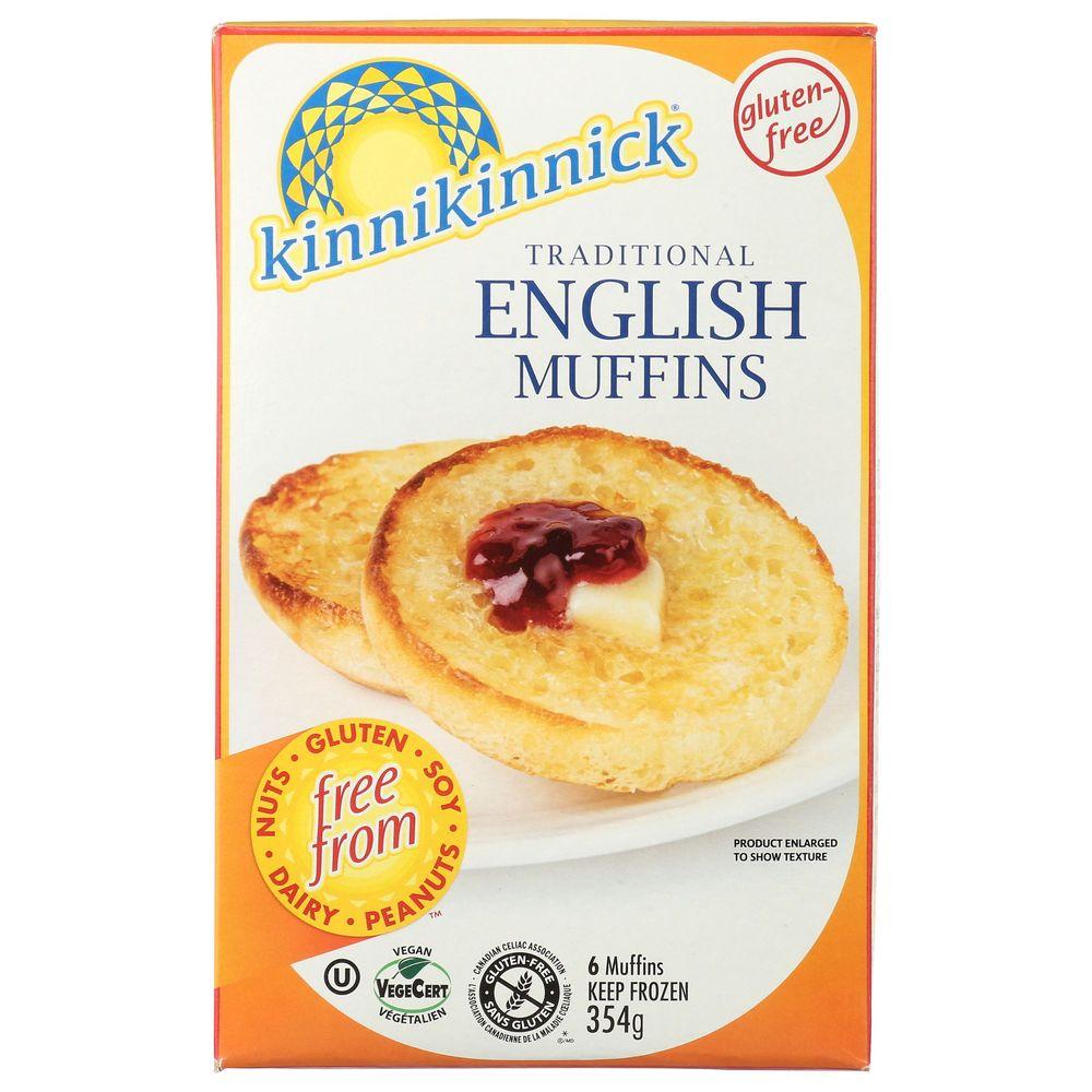 Product gallery 3914999