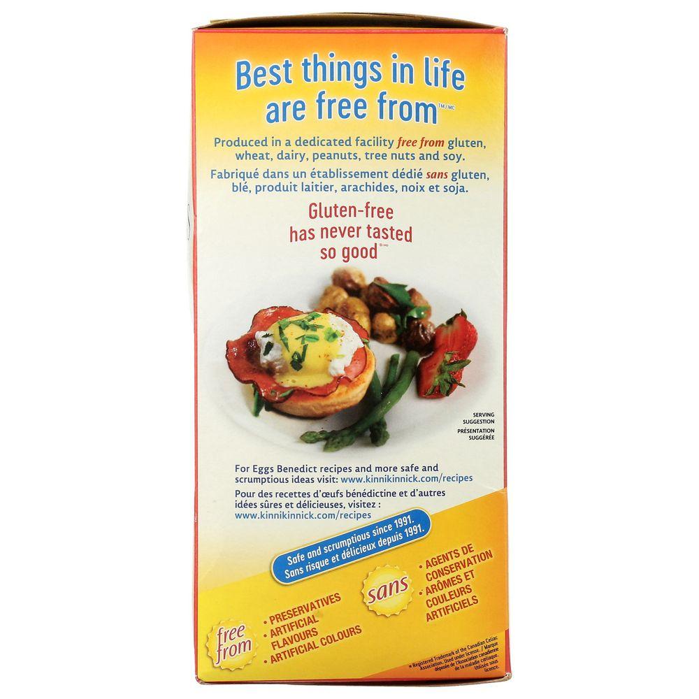 Product gallery 3915002