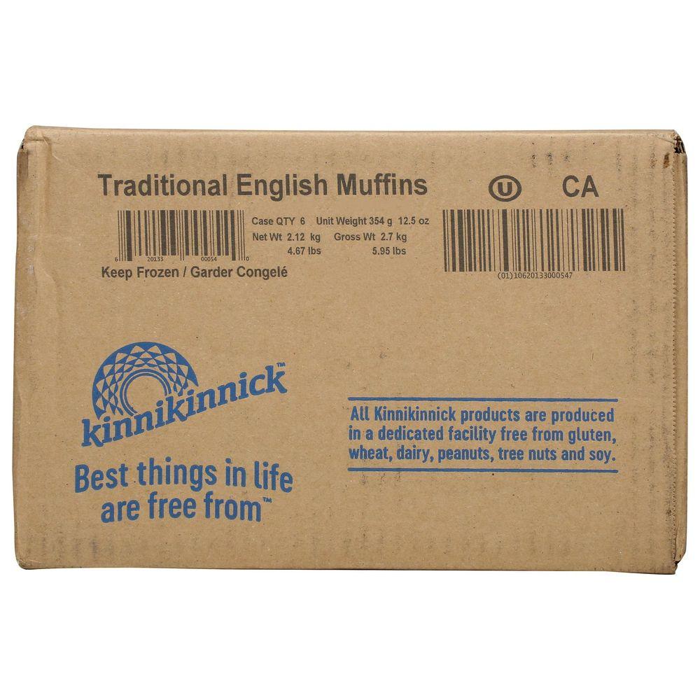 Product gallery 3915011