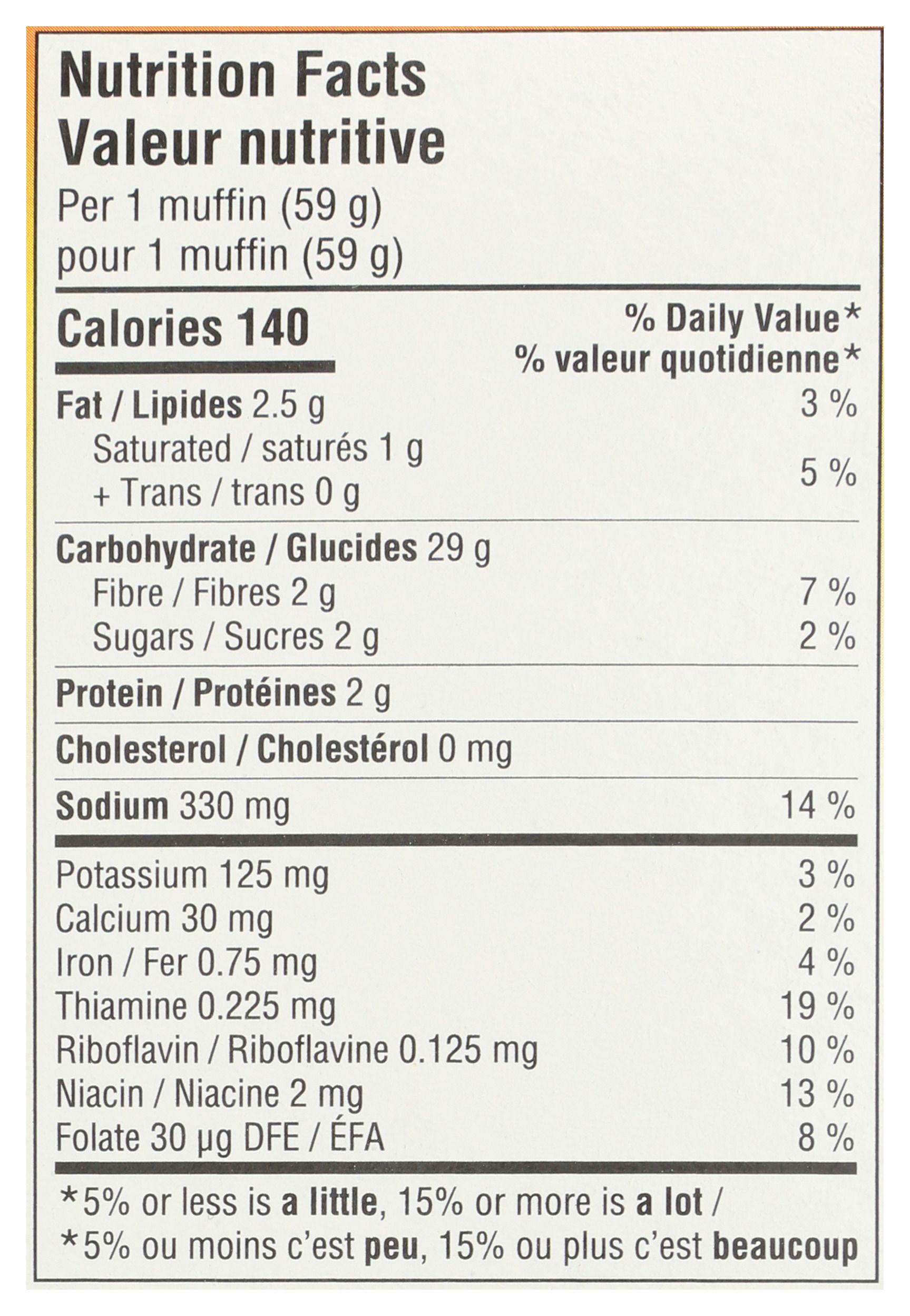 Product gallery 3915014