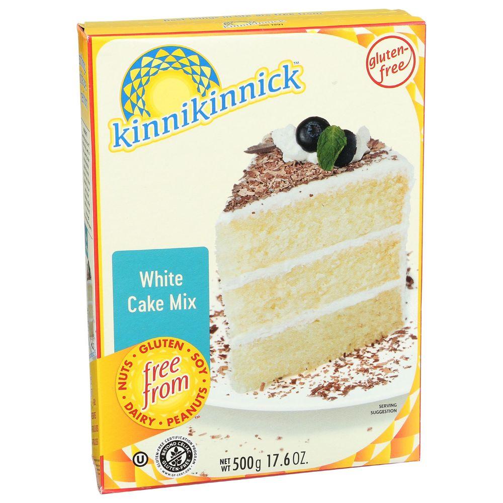 Product gallery 4084782