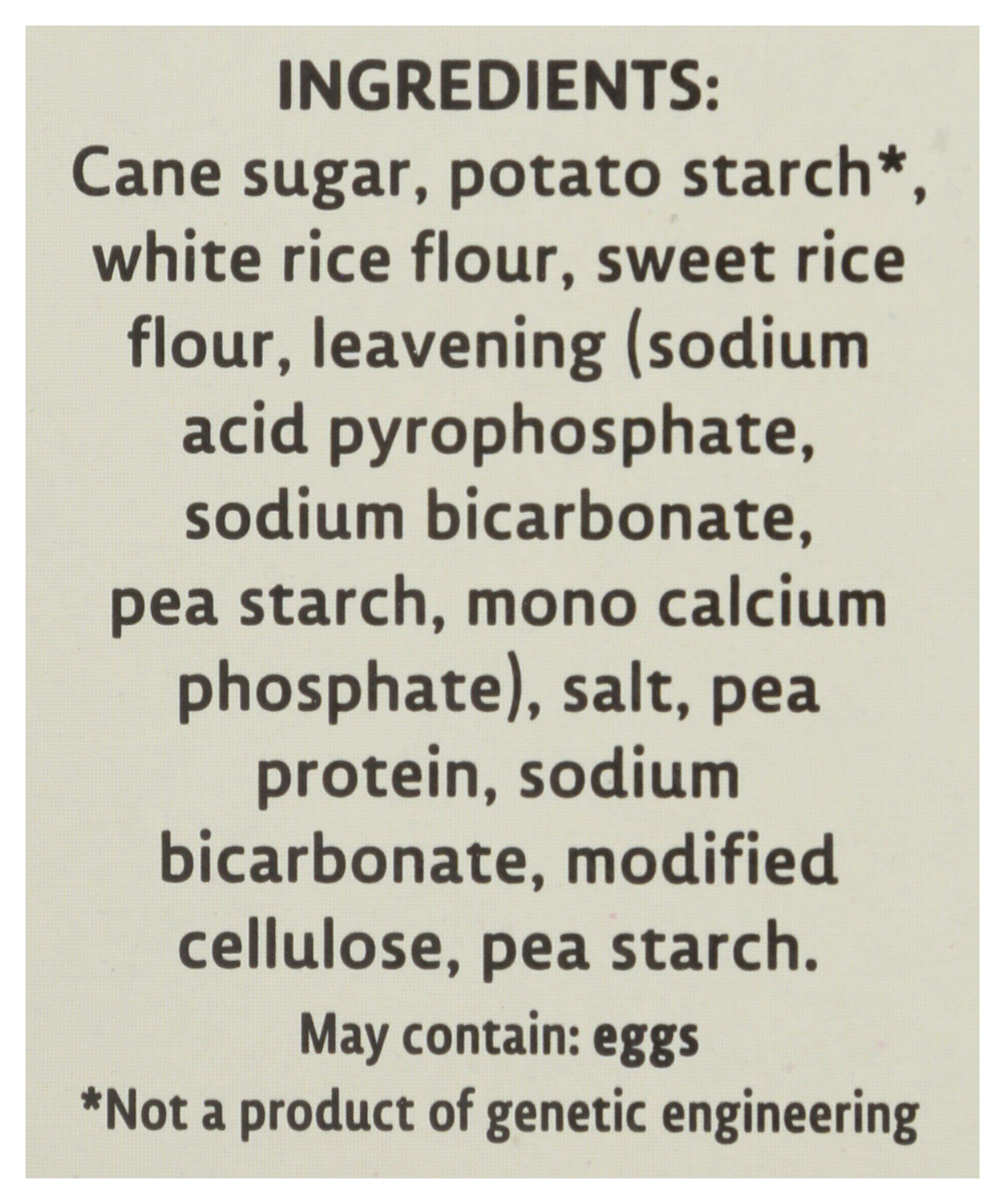 Product gallery 4084812